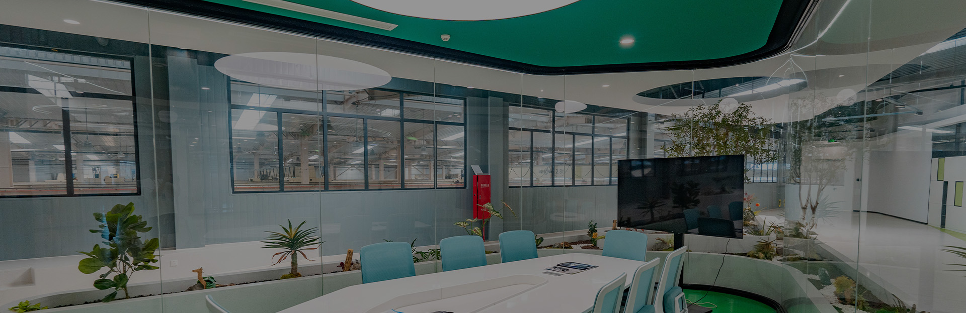 联系CILICILI短视频官网