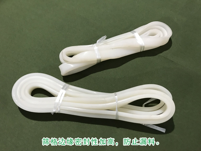 不锈钢CILICILI视频软件大全厂家哪家加工的质量更好